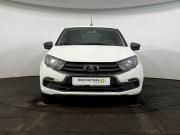 Lada (ВАЗ) Granta I Рестайлинг Великий Новгород  - изображение 20