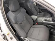 Haval Jolion I Москва  - изображение 54