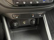 Hyundai Solaris II Рестайлинг Казань  - изображение 44