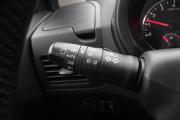 Nissan X-Trail II Рестайлинг Брянск  - изображение 37