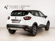 Renault Kaptur I Казань  - изображение 11