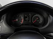 Volkswagen Polo V Рестайлинг Тюмень  - изображение 44