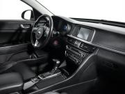 Kia Optima IV Санкт-Петербург  - изображение 34