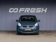 Kia Venga I Краснодар  - изображение 21