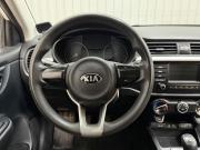 Kia Rio IV Магнитогорск  - изображение 24