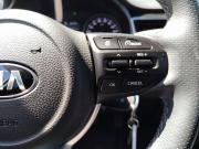 Kia Stonic I Ярославль  - изображение 44