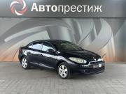 Renault Fluence I Волгоград  - изображение 23