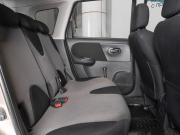 Nissan Note I Рестайлинг Казань  - изображение 16