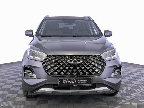 Chery Tiggo 4 Pro I Рестайлинг с пробегом 2024 года, цена 1 665 000 рублей, 30859 км, внедорожник, Автокод Объявления