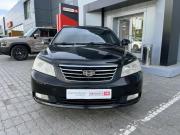 Geely Emgrand EC7 Набережные Челны  - изображение 21
