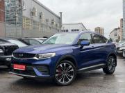 Geely Tugella I Санкт-Петербург  - изображение 23