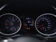 Kia Ceed III Уфа  - изображение 32