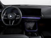 BMW X3 IV (G45/G48) Москва  - изображение 35