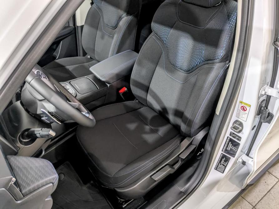 Haval Jolion I Рестайлинг Москва  - изображение 20