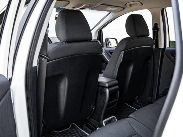 Mercedes-Benz A-Класс II (W169) Рестайлинг с пробегом 2012 года, цена 910 000 рублей, 99631 км, хэтчбек, Автокод Объявления