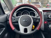 Kia Venga I Стерлитамак  - изображение 40