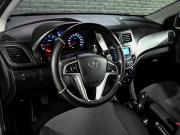 Hyundai Solaris I Екатеринбург  - изображение 32