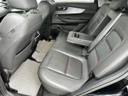 Chery Tiggo 7 Pro I Волгоград  - изображение 47