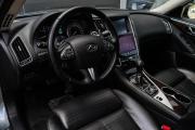 Infiniti Q50 I Москва  - изображение 44