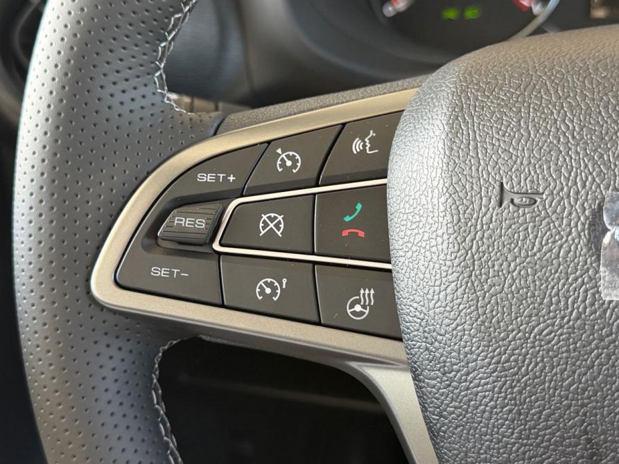 Lada (ВАЗ) Iskra Волгоград  - изображение 23