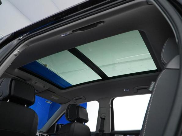 Volkswagen Teramont I Рестайлинг (China Market) с пробегом 2024 года, цена 5 234 434 рубля, 19707 км, внедорожник, Автокод Объявления