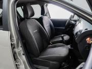 Renault Sandero II Тюмень  - изображение 26