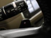 Land Rover Range Rover Evoque I Химки  - изображение 32