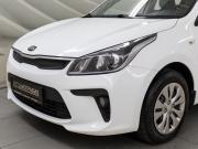 Kia Rio IV Волгоград  - изображение 40