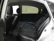 Nissan Almera III (G15) Екатеринбург  - изображение 24