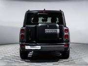 Haval H9 II Москва  - изображение 26