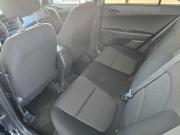 Hyundai Creta I Рестайлинг Таганрог  - изображение 44