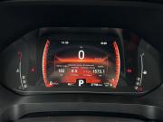 Chery Tiggo 4 Pro I Рестайлинг Тверь  - изображение 67