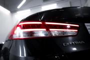 Kia Optima IV Тюмень  - изображение 36