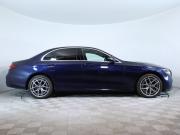 Mercedes-Benz E-Класс V (W213 S213 C238) Рестайлинг Санкт-Петербург  - изображение 27