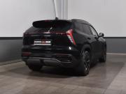Geely Atlas II Кемерово  - изображение 29