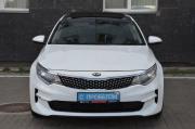 Kia Optima IV Астрахань  - изображение 38