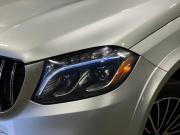Mercedes-Benz GLS I (X166) Челябинск  - изображение 39