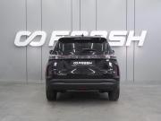 Chery Tiggo 4 I Рестайлинг 2 Воронеж  - изображение 26