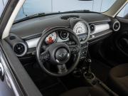 Mini Coupe I Краснодар  - изображение 26