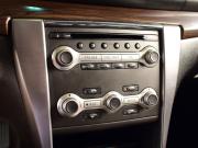 Nissan Teana II Рестайлинг Кемерово  - изображение 44