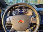 Geely Emgrand EC7 Оренбург  - изображение 25