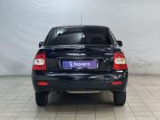Lada (ВАЗ) Priora I Воронеж  - изображение 24