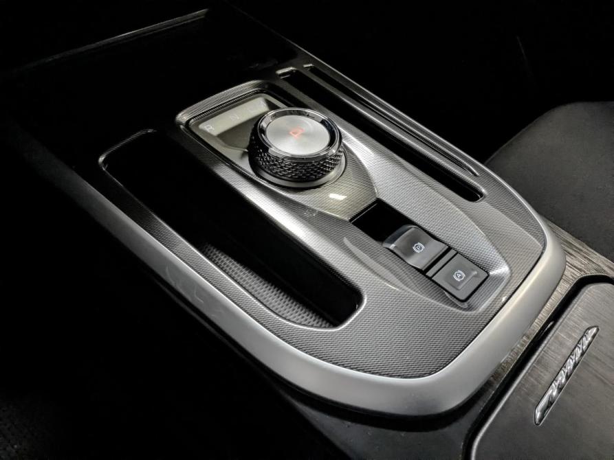 Haval Jolion I Рестайлинг Санкт-Петербург  - изображение 21