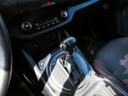 Kia Sportage III Екатеринбург  - изображение 31