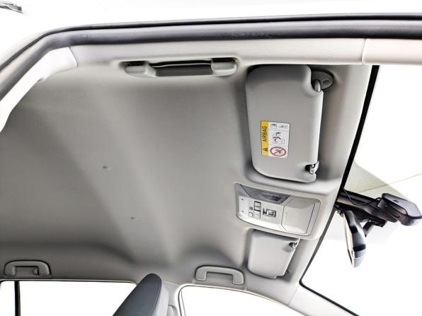 Toyota RAV4 V (XA50) с пробегом 2021 года, цена 2 850 000 рублей, 149564 км, внедорожник, Автокод Объявления