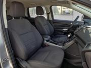 Ford Kuga II Нижний Новгород  - изображение 24