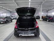 Renault Sandero I Набережные Челны  - изображение 34