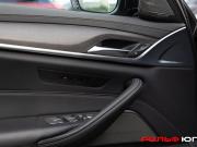 BMW 5 серии VII (G30/G31/G38) Рестайлинг Москва  - изображение 53