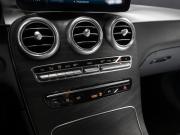 Mercedes-Benz GLC I (X253) Рестайлинг Москва  - изображение 55