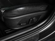 Kia K5 III Ростов-на-Дону  - изображение 37